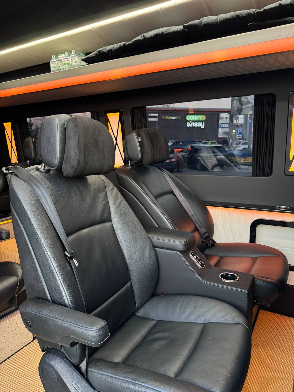 Автопарк 8 photo_2025-11-17_18-40-02